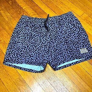 Mens Casual/Swim shorts XXL